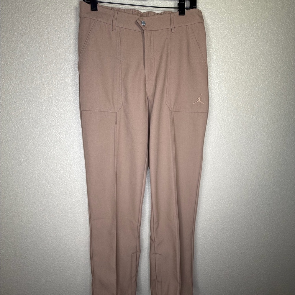 Jordan Women’s Utility‎ Elastic  waist Pants
